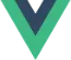 no-alt